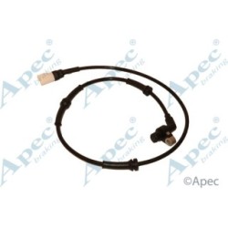 Abs Wheel Speed Sensor APEC ABS1060 OE Ref 1089128