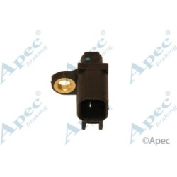 Abs Wheel Speed Sensor APEC ABS1061 OE Ref 1225843