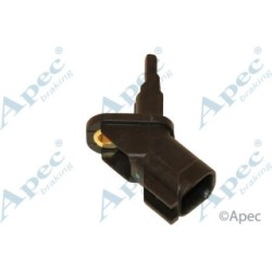 Abs Wheel Speed Sensor APEC ABS1065 OE Ref 1146400