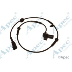 Abs Wheel Speed Sensor APEC ABS1069 OE Ref 4099156
