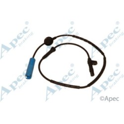 Abs Wheel Speed Sensor APEC ABS1106 OE Ref SSB000150