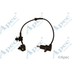 Abs Wheel Speed Sensor APEC ABS1120 OE Ref 96473223