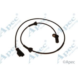 Abs Wheel Speed Sensor APEC ABS1132 OE Ref 9467580