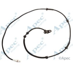 Abs Wheel Speed Sensor APEC ABS1202 OE Ref 1320329080