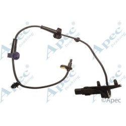 Abs Wheel Speed Sensor APEC ABS1231 OE Ref 57450SMGE01