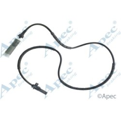 Abs Wheel Speed Sensor APEC ABS1238 OE Ref 34526764610