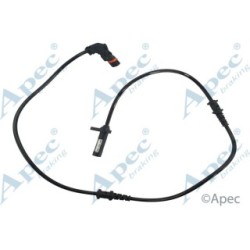 Abs Wheel Speed Sensor APEC ABS1240 OE Ref 2305401317