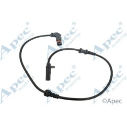 Abs Wheel Speed Sensor APEC ABS1247 OE Ref 2049057900