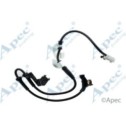 Abs Wheel Speed Sensor APEC ABS1249 OE Ref 4683470AD