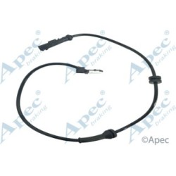 Abs Wheel Speed Sensor APEC ABS1250 OE Ref 479005024R