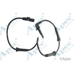 Abs Wheel Speed Sensor APEC ABS1259 OE Ref 479102979R