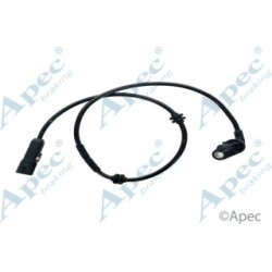 Abs Wheel Speed Sensor APEC ABS1260 OE Ref 479006432R