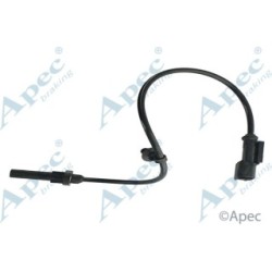 Abs Wheel Speed Sensor APEC ABS1263 OE Ref 1763976