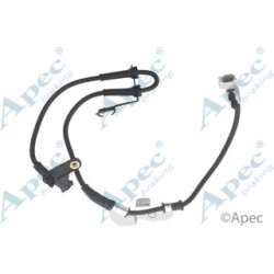Abs Wheel Speed Sensor APEC ABS1266 OE Ref 4683470AE