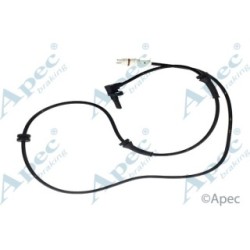 Abs Wheel Speed Sensor APEC ABS1270 OE Ref 46520005