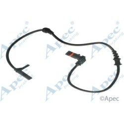 Abs Wheel Speed Sensor APEC ABS1271 OE Ref 1729056101
