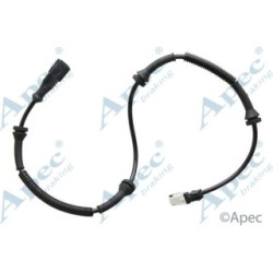 Abs Wheel Speed Sensor APEC ABS1277 OE Ref 4791000Q0D