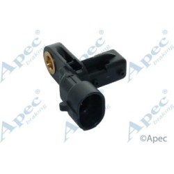 Abs Wheel Speed Sensor APEC ABS1288 OE Ref XR822753