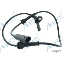 Abs Wheel Speed Sensor APEC ABS1289 OE Ref 4420127