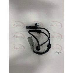 Abs Wheel Speed Sensor APEC ABS1302 OE Ref 4545K3