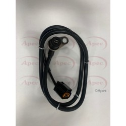 Abs Wheel Speed Sensor APEC ABS1305 OE Ref MR569411