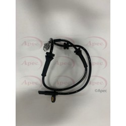 Abs Wheel Speed Sensor APEC ABS1307 OE Ref 47910-1DA1A