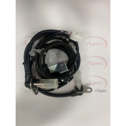Abs Wheel Speed Sensor APEC ABS1309 OE Ref 5620081A40