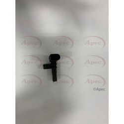 Abs Wheel Speed Sensor APEC ABS1311 OE Ref 7P0927807A