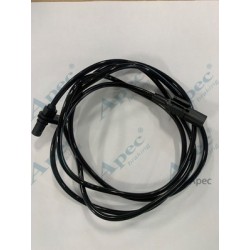 Abs Wheel Speed Sensor APEC ABS1321 OE Ref 9065401917