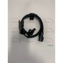 Abs Wheel Speed Sensor APEC ABS1338 OE Ref 956700X000
