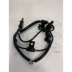 Abs Wheel Speed Sensor APEC ABS1339 OE Ref 956711G100