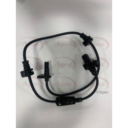 Abs Wheel Speed Sensor APEC ABS1340 OE Ref 57455SNA013