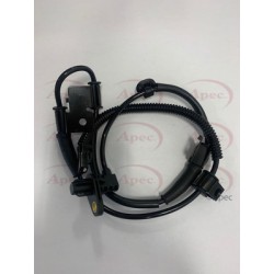 Abs Wheel Speed Sensor APEC ABS1343 OE Ref 598101H300