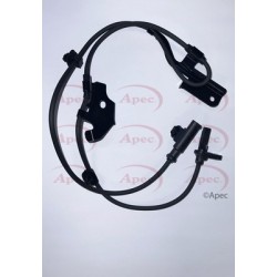 Abs Wheel Speed Sensor APEC ABS1347 OE Ref 8954302061