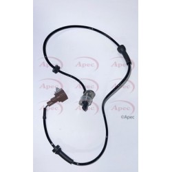 Abs Wheel Speed Sensor APEC ABS1354 OE Ref 47901EB300