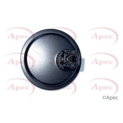 Wheel Speed Sensor APEC ABS1356 OE Ref 895440D030