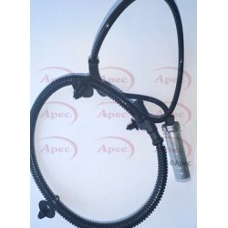 Wheel Speed Sensor APEC ABS1360 OE Ref BH123B372AB