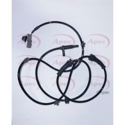 Abs Wheel Speed Sensor APEC ABS1365 OE Ref 479101KA0A