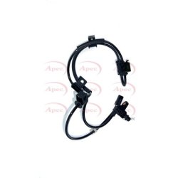 Wheel Speed Sensor APEC ABS1366 OE Ref 956702S300