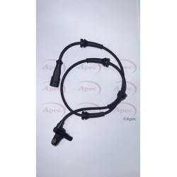 Abs Wheel Speed Sensor APEC ABS1369 OE Ref 479502124R