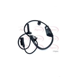 Abs Wheel Speed Sensor APEC ABS1374 OE Ref 4545.L5