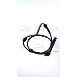 Wheel Speed Sensor APEC ABS1389 OE Ref 52081844