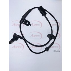 Abs Wheel Speed Sensor APEC ABS1391 OE Ref 956704H300