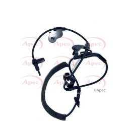 Wheel Speed Sensor APEC ABS1392 OE Ref 8954542040