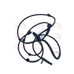 Wheel Speed Sensor APEC ABS1398 OE Ref 1785750