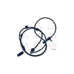 Wheel Speed Sensor APEC ABS1399 OE Ref 1785752 APEC