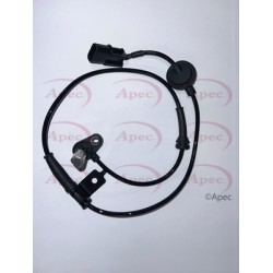 Abs Wheel Speed Sensor APEC ABS1403 OE Ref 956704H200 APEC