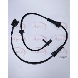 Abs Wheel Speed Sensor APEC ABS1405 OE Ref 479013DA0A