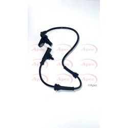 Abs Wheel Speed Sensor APEC ABS1446 OE Ref 47900AX600