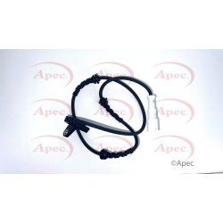 Wheel Speed Sensor APEC ABS1456 OE Ref 6040004524